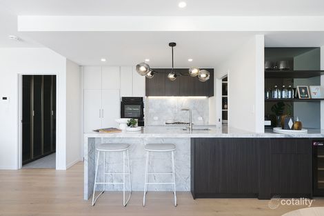 Property photo of 501/68-72 Sir Fred Schonell Drive St Lucia QLD 4067
