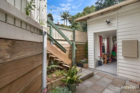 Property photo of 44 Monbulk Road Belgrave VIC 3160
