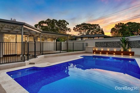 Property photo of 133 Collins Road St Ives Chase NSW 2075