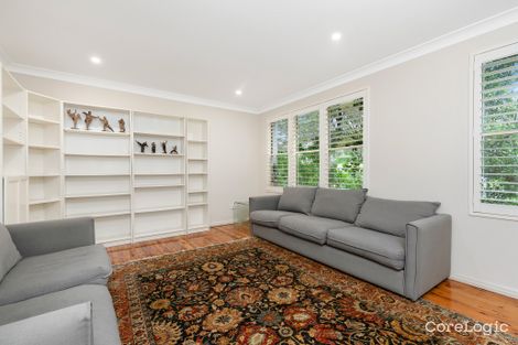 Property photo of 133 Collins Road St Ives Chase NSW 2075