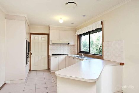 Property photo of 4/93 Melbourne Road Williamstown VIC 3016