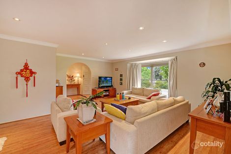 Property photo of 106 Duffy Avenue Westleigh NSW 2120