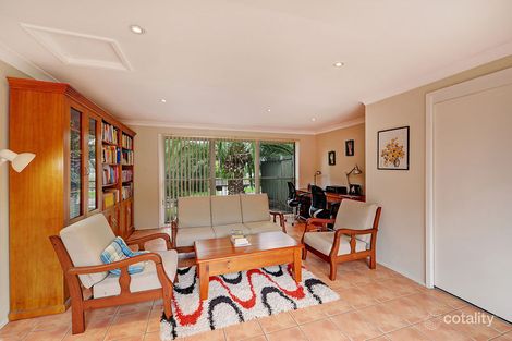 Property photo of 106 Duffy Avenue Westleigh NSW 2120