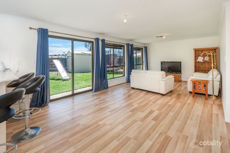 Property photo of 8 Creekside Grove Mount Barker SA 5251