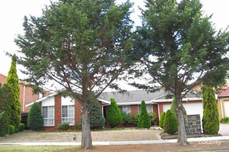 60 Parmelia Dr, Taylors Lakes, VIC 3038