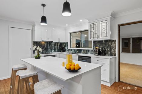 Property photo of 10 Kelly Street Eagleby QLD 4207