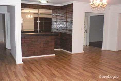 Property photo of 30 Whimbrel Street Stirling WA 6021