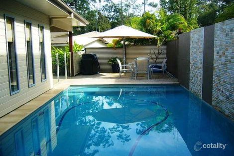 Property photo of 41 Nandewar Drive Buderim QLD 4556