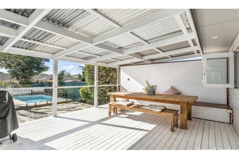 Property photo of 59 Cambridge Street Umina Beach NSW 2257