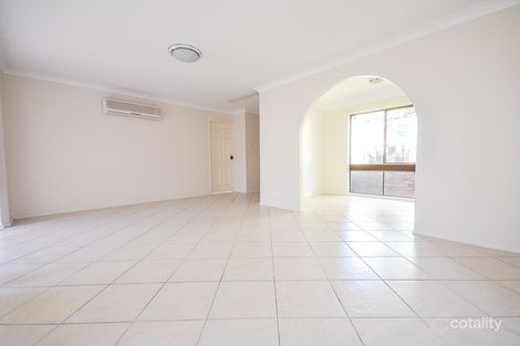 Property photo of 51 Whitby Road Kings Langley NSW 2147