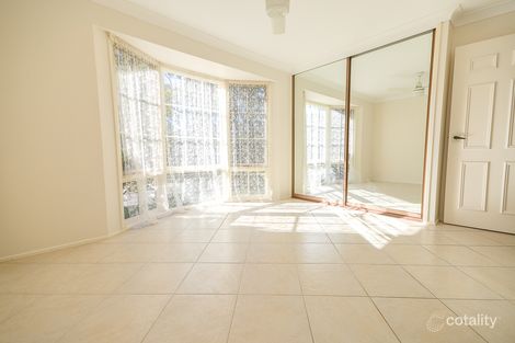 Property photo of 51 Whitby Road Kings Langley NSW 2147