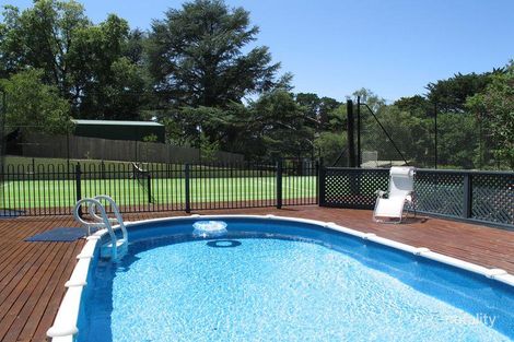 Property photo of 4 Suffolk Road Aldgate SA 5154