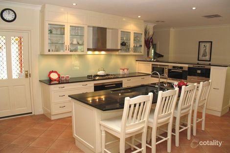 Property photo of 4 Suffolk Road Aldgate SA 5154