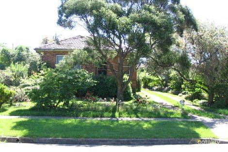51 Laura St, Merrylands, NSW 2160