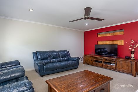 Property photo of 20 Saint Andrews Crescent Gympie QLD 4570