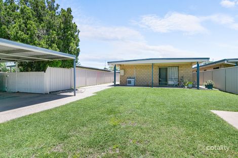 13/69 Esmond St, Emerald, QLD 4720