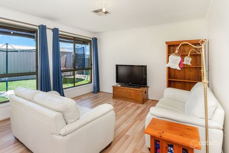 Property photo of 8 Creekside Grove Mount Barker SA 5251