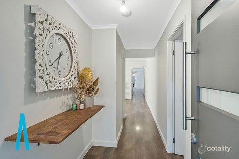 Property photo of 16 Power Court Para Vista SA 5093