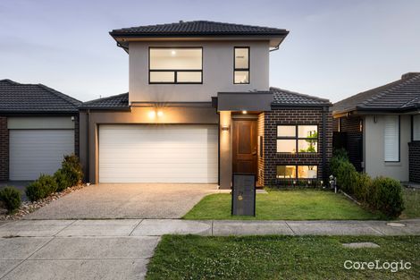 Property photo of 79 Greenvale Gardens Boulevard Greenvale VIC 3059