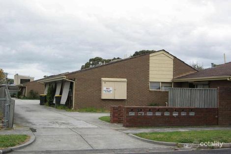 Property photo of 12/15-19 Cricklewood Avenue Frankston VIC 3199