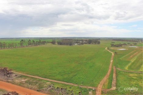 736 Moorialup Rd, Napier, WA 6330