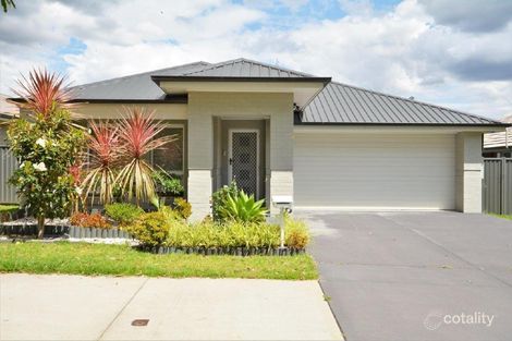 113 Louisiana Rd, Hamlyn Terrace, NSW 2259