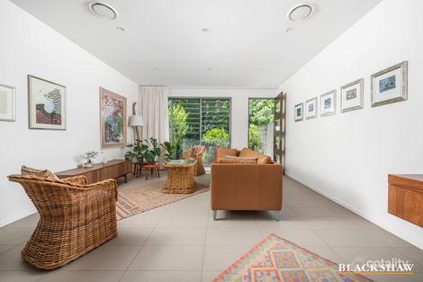 Property photo of 18/56 Stuart Street Griffith ACT 2603