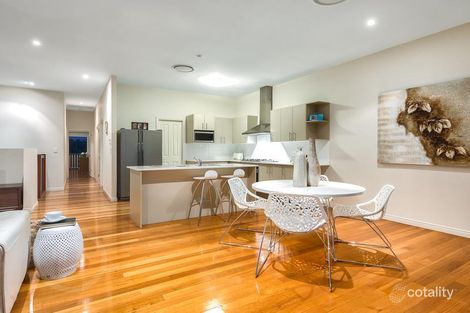 Property photo of 30 Yiada Street Kedron QLD 4031