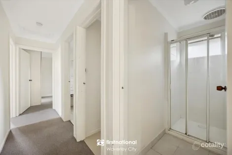 Property photo of 4/18 Kingston Street Mount Waverley VIC 3149