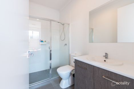 Property photo of 6/18 Anne Street Royal Park SA 5014