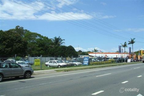 406-412 Deception Bay Rd, Deception Bay, QLD 4508
