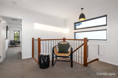 Property photo of 79 Greenvale Gardens Boulevard Greenvale VIC 3059