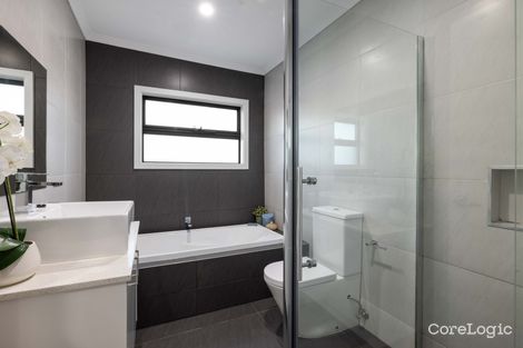 Property photo of 79 Greenvale Gardens Boulevard Greenvale VIC 3059
