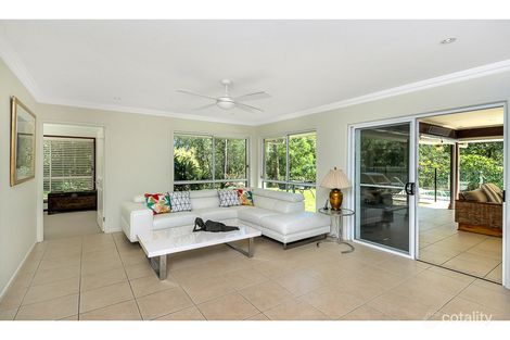 Property photo of 232 Sugars Road Anstead QLD 4070