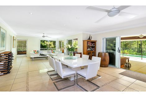 Property photo of 232 Sugars Road Anstead QLD 4070