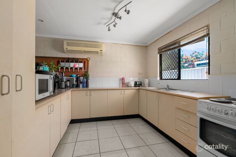 Property photo of 13/69 Esmond Street Emerald QLD 4720