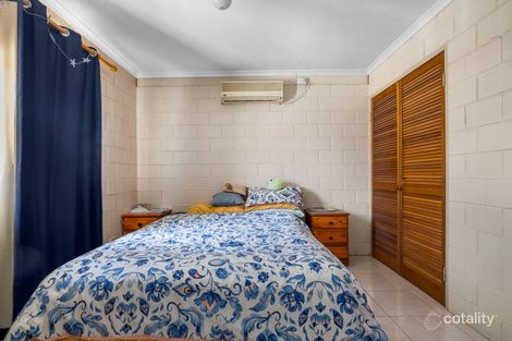 Property photo of 13/69 Esmond Street Emerald QLD 4720