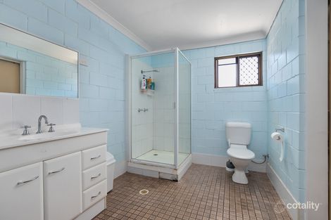 Property photo of 13/69 Esmond Street Emerald QLD 4720