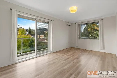 12/13 Masons Pde, Point Frederick, NSW 2250