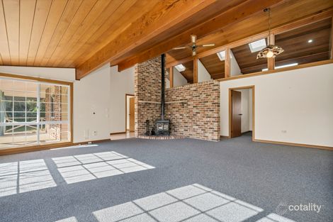 Property photo of 22 Belar Avenue Terrigal NSW 2260