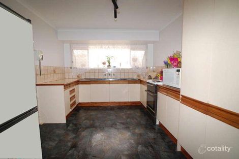 Property photo of 20 Allen Street Old Noarlunga SA 5168