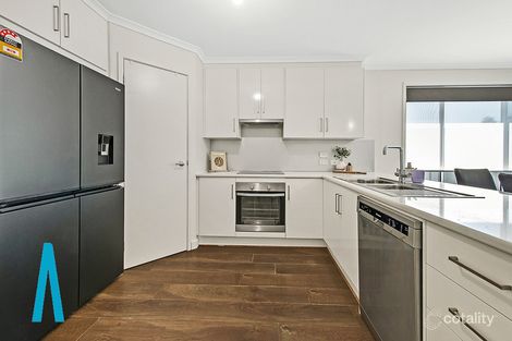 Property photo of 16 Power Court Para Vista SA 5093