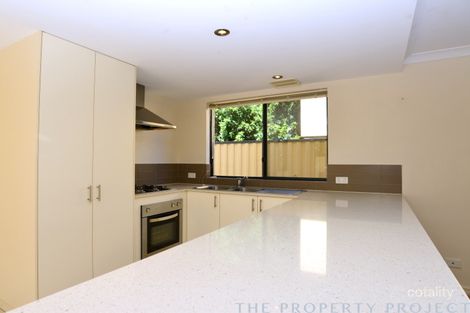 4/3 Elward Pl, Balga, WA 6061