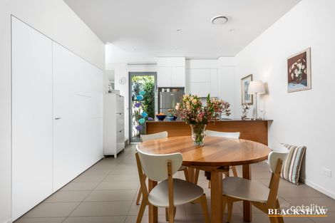 Property photo of 18/56 Stuart Street Griffith ACT 2603