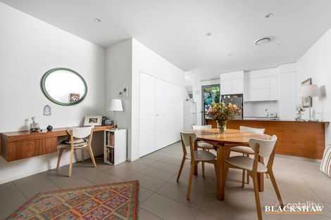 Property photo of 18/56 Stuart Street Griffith ACT 2603