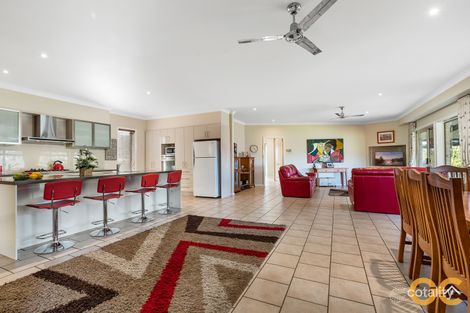 Property photo of 9 Casuarina Drive Orange NSW 2800