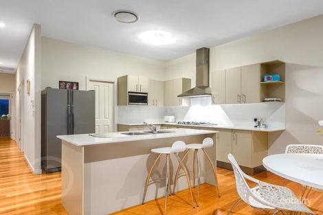 Property photo of 30 Yiada Street Kedron QLD 4031