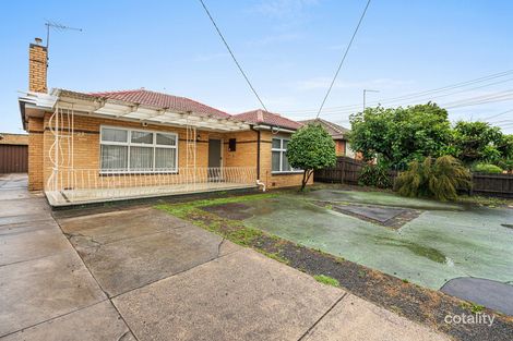 Property photo of 22 Cedar Street Thomastown VIC 3074