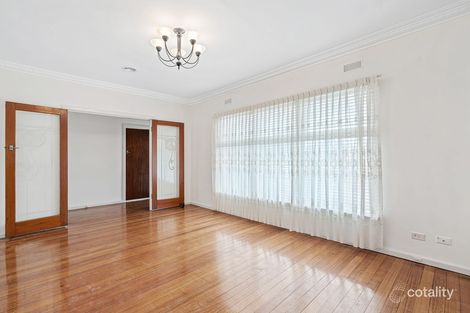 Property photo of 22 Cedar Street Thomastown VIC 3074