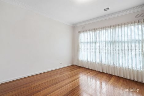 Property photo of 22 Cedar Street Thomastown VIC 3074